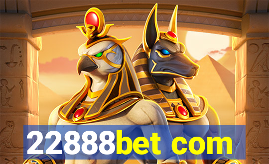 22888bet com